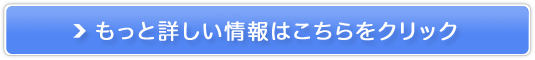  i`[@zCgGbZX 
̔TCg