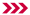  i`[@zCgGbZX 
̔̔TCg